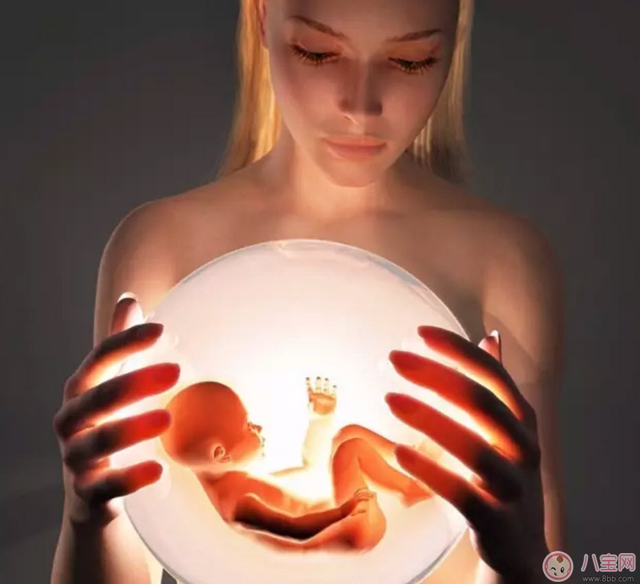 备孕|2017立秋后备孕怎么样 立秋后备孕的好处有哪些