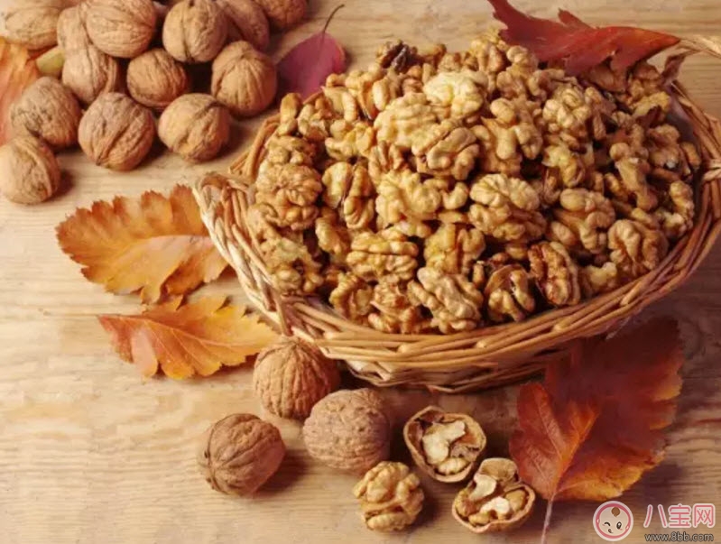 备孕|2017立秋后备孕怎么样 立秋后备孕的好处有哪些