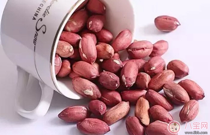 备孕|2017立秋后备孕怎么样 立秋后备孕的好处有哪些