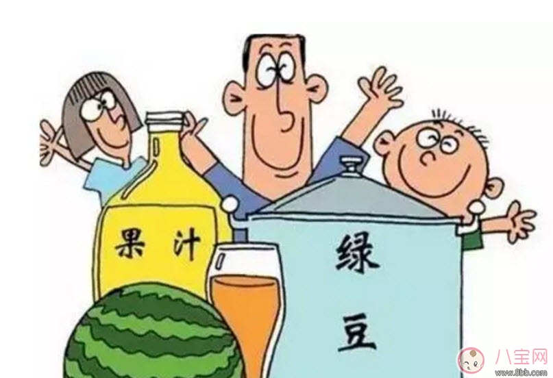 备孕|2017立秋后备孕怎么样 立秋后备孕的好处有哪些