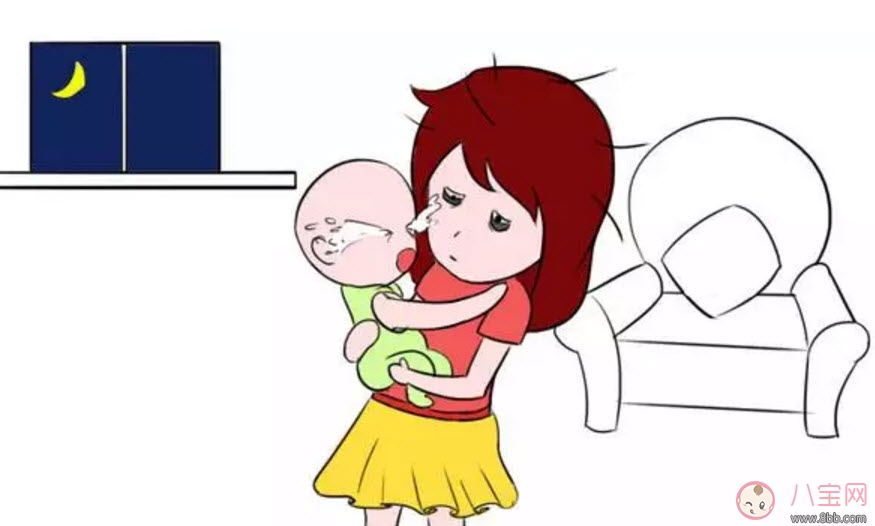 陪产假|全国31省份产假时间表 2017年全国产假陪产假时间表