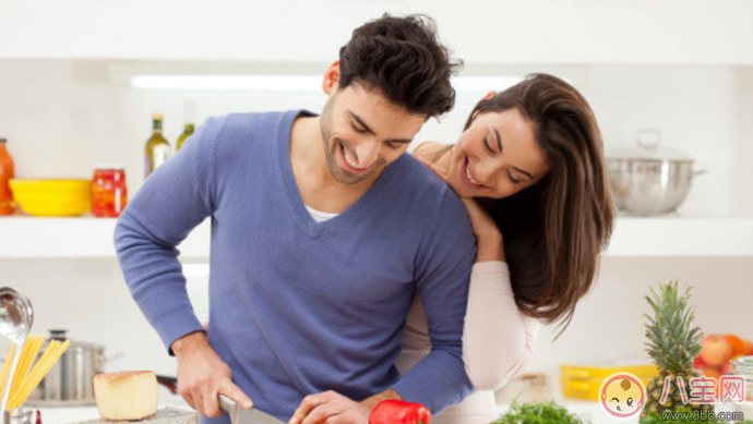 科学|科学备孕营养补充攻略 备孕营养怎么补充