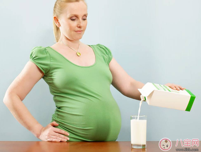 科学|科学备孕营养补充攻略 备孕营养怎么补充