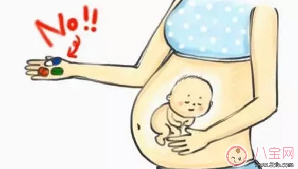 备孕|避孕药吃了多久能备孕 口服避孕药多久后可以要宝宝