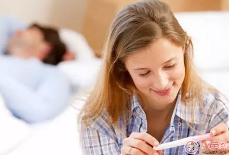 备孕|避孕药吃了多久能备孕 口服避孕药多久后可以要宝宝