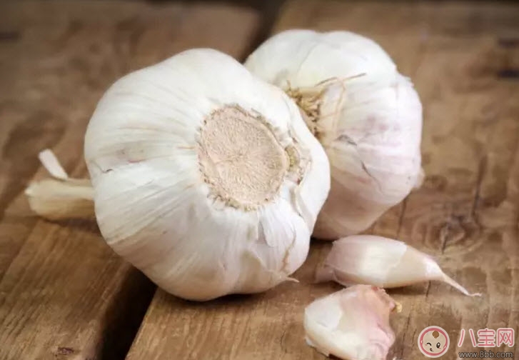 备孕|避孕药吃了多久能备孕 口服避孕药多久后可以要宝宝