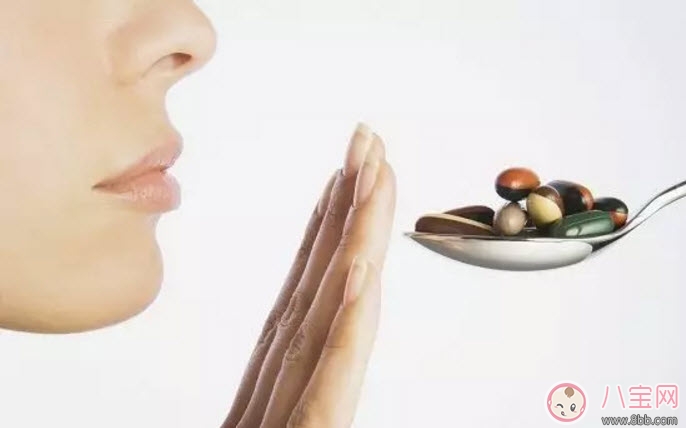 备孕|避孕药吃了多久能备孕 口服避孕药多久后可以要宝宝