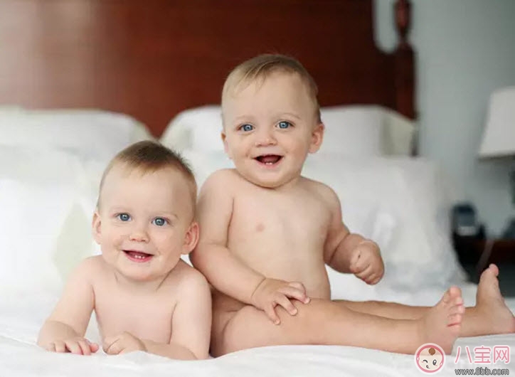 双胞胎|排卵药可以增加双胞胎几率吗 排卵药能怀双胞胎吗