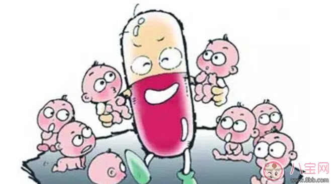 双胞胎|排卵药可以增加双胞胎几率吗 排卵药能怀双胞胎吗