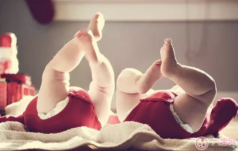 双胞胎|排卵药可以增加双胞胎几率吗 排卵药能怀双胞胎吗