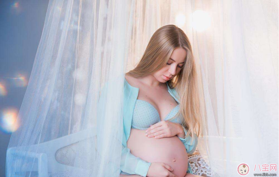 怀孕|子宫后位怎么怀上 子宫后卫受孕姿势