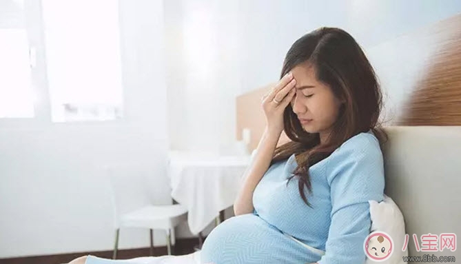 怀孕|血糖高的人能怀孕吗 血糖高如何备孕