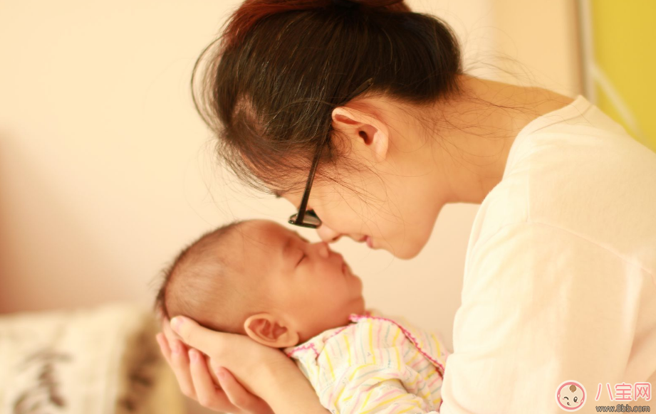 怀孕|高龄怀孕风险可以降低 生活习惯要变