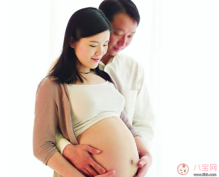怀孕|高龄怀孕风险可以降低 生活习惯要变