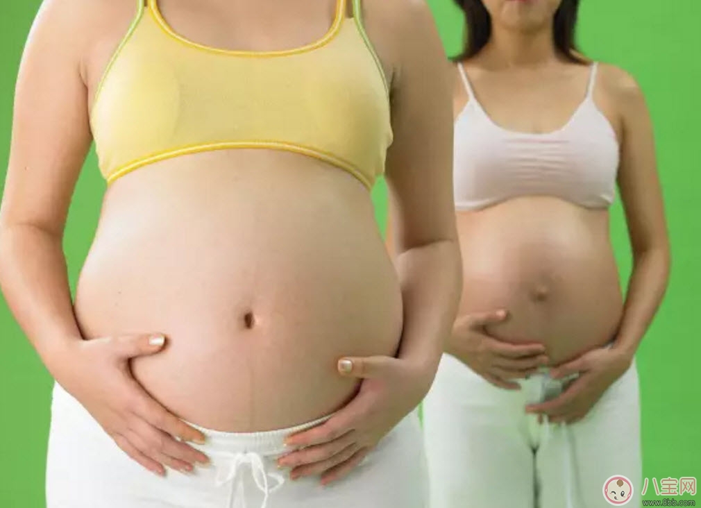 性别|预产期推迟都是女孩吗 有超预产期生男孩的吗