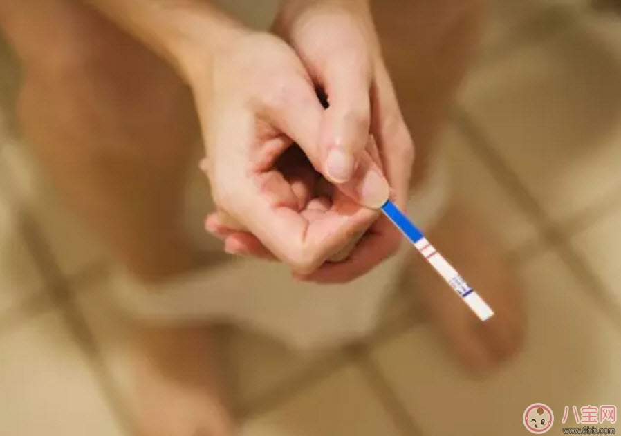 性别|预产期推迟都是女孩吗 有超预产期生男孩的吗