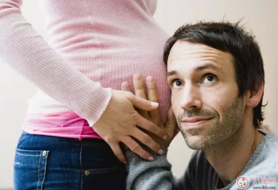 性别|预产期推迟都是女孩吗 有超预产期生男孩的吗