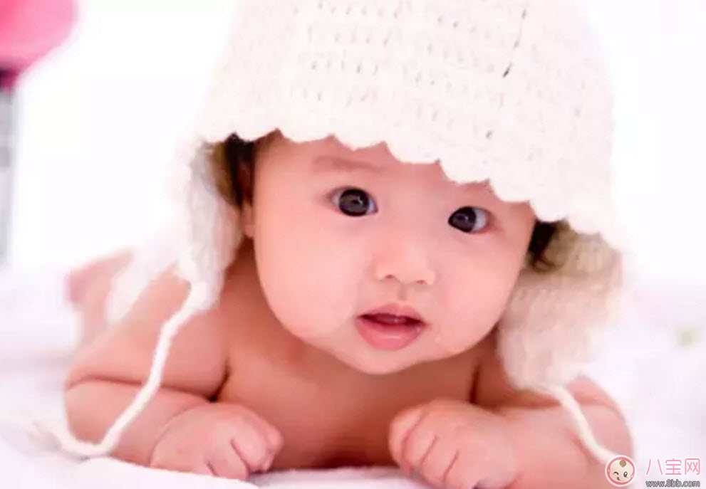 预产期|如果生男孩一般提前多久 男孩是不是都提前出生提前几天