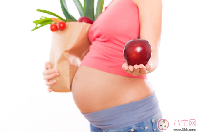 腰酸背痛|夏季孕期腰酸背痛怎么办 如何快速缓解症状