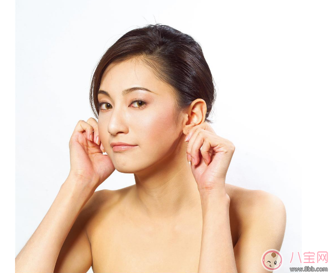 耳鸣|怀孕单侧耳鸣很久正常吗 怀孕耳鸣对胎儿的影响是什么