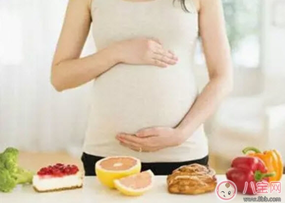 胎动|孕晚期胎动和宫缩的区别 孕晚期胎动和宫缩的区别方法