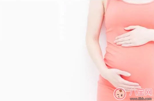 胎动|孕晚期胎动和宫缩的区别 孕晚期胎动和宫缩的区别方法