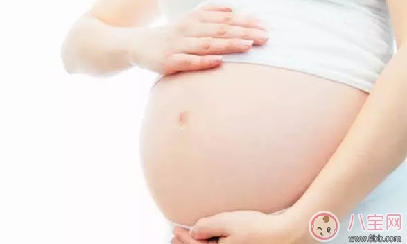 真宫缩|真宫缩假宫缩区别 什么是假宫缩什么是真宫缩