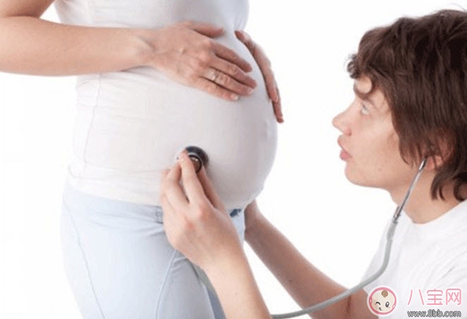 胎动|孕晚期胎动频繁正常吗 孕晚期胎动时间