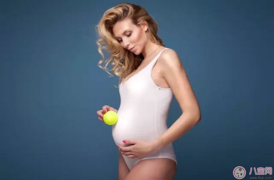 孕妇|2017三伏天孕妇怕热 应该吹空天还是吹电扇