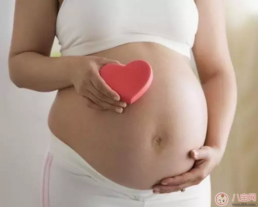 孕妇|2017三伏天孕妇怕热 应该吹空天还是吹电扇