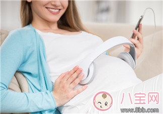 孕妇|2017三伏天孕妇怕热 应该吹空天还是吹电扇