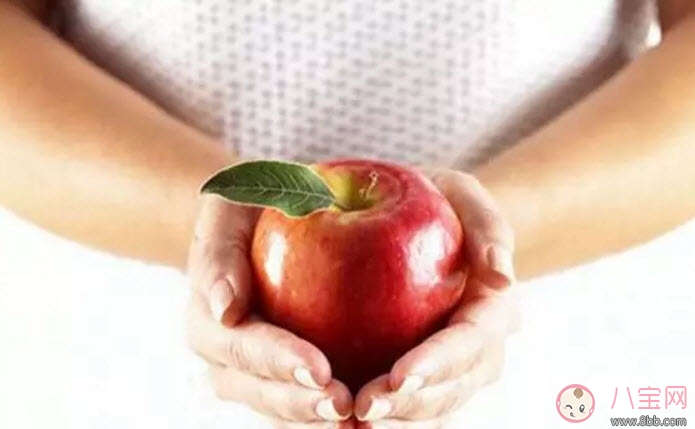 产后|恶露多久干净算正常 恶露不净有什么危害