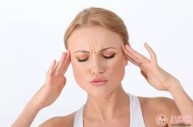 头疼|产后头疼是怎么回事 产后头疼如何治疗方法