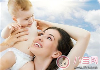 宝妈|哺乳期睡眠不足 宝妈睡眠质量不佳怎么办