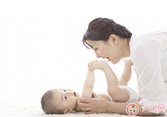 媳妇|产后性冷淡怎么办 产后做哪些事情会影响性趣