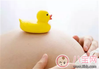 宫颈疫苗|武汉宫颈疫苗在哪里打 打疫苗的各项问题解析