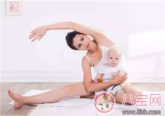 应对|产后生活有哪些改变宝妈如何应对产后生活