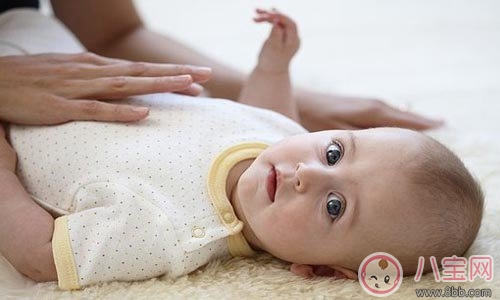 母乳|宝宝为什么吃母乳会腹泻 腹泻的原因