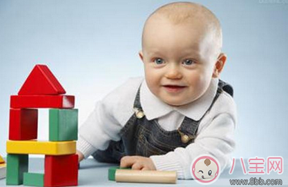 提升|如何提高宝宝的记忆 提高记忆有妙招