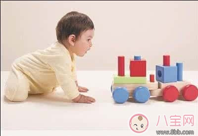 提升|如何提高宝宝的记忆 提高记忆有妙招