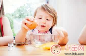 提升|如何提高宝宝的记忆 提高记忆有妙招