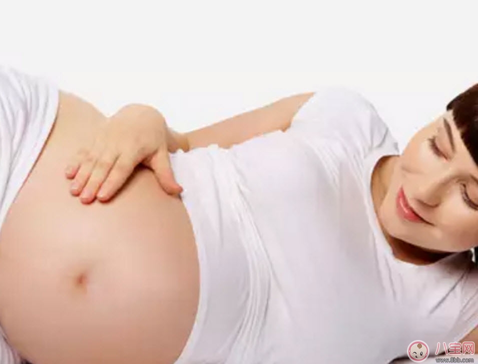 皮肤|怀孕期间变丑是男孩吗 女美娘男丑母这话准吗