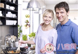 运动|七夕节想要快速怀孕 运动帮助受孕