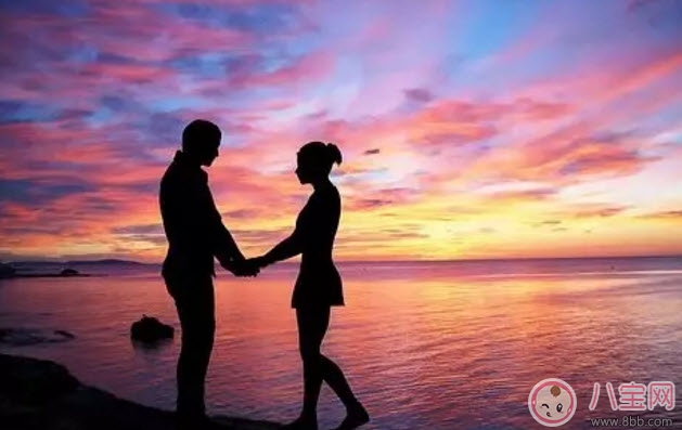 年龄|备孕黄金年龄是什么时候 备孕期间心理环境如何调节