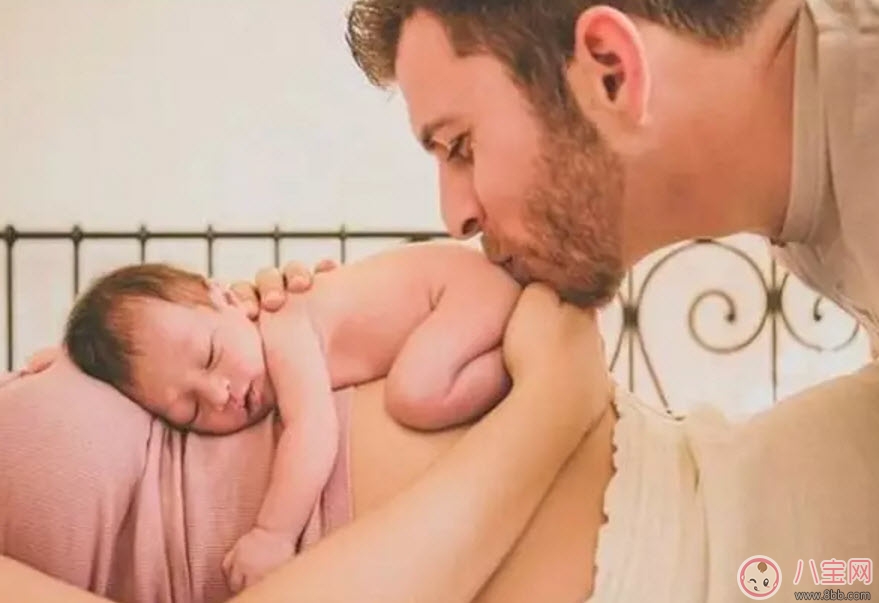 年龄|备孕黄金年龄是什么时候 备孕期间心理环境如何调节