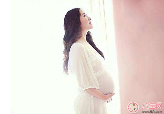 排卵|想怀孕这样的情况是没有排卵 怎么知道自己没有排卵