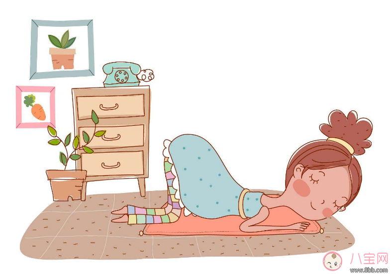 排卵试纸|排卵试纸弱阳能怀上吗 排卵试纸怎么看