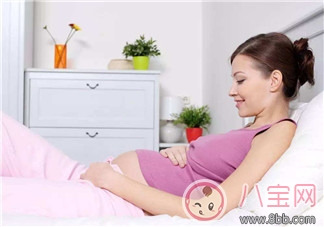 生男生女|怀孕长痘痘生男孩吗？生男生女正确解说