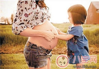 孕晚期|分娩迹象有哪些 了解常识莫慌张