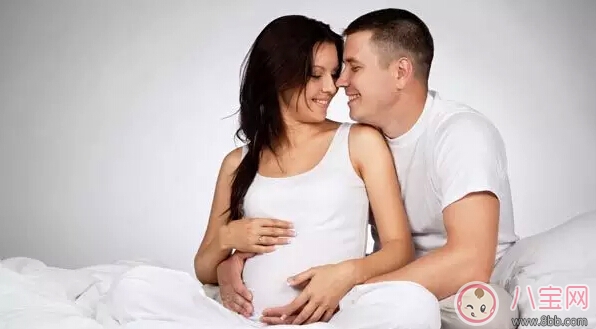 孕晚期|分娩迹象有哪些 了解常识莫慌张